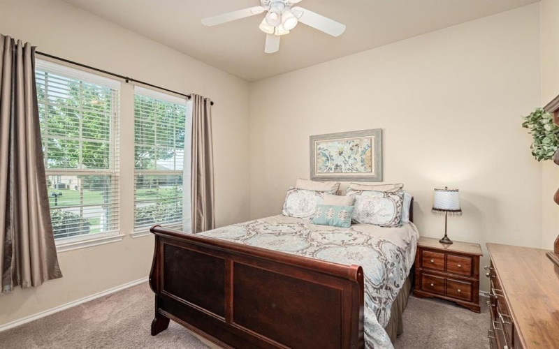 1444 Brewer Lane, Celina, TX 75009, 5 Bedrooms Bedrooms, ,3 BathroomsBathrooms,Residential,For Sale,1444 Brewer Lane,20912357