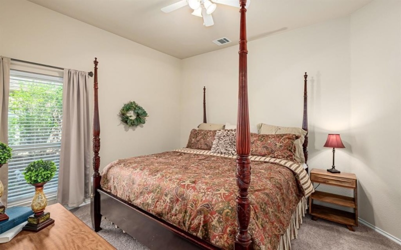 1444 Brewer Lane, Celina, TX 75009, 5 Bedrooms Bedrooms, ,3 BathroomsBathrooms,Residential,For Sale,1444 Brewer Lane,20912357
