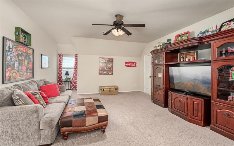 1444 Brewer Lane, Celina, TX 75009, 5 Bedrooms Bedrooms, ,3 BathroomsBathrooms,Residential,For Sale,1444 Brewer Lane,20912357
