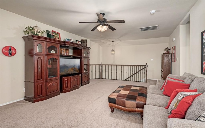1444 Brewer Lane, Celina, TX 75009, 5 Bedrooms Bedrooms, ,3 BathroomsBathrooms,Residential,For Sale,1444 Brewer Lane,20912357