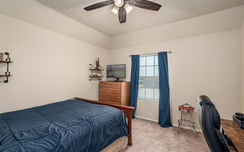 1444 Brewer Lane, Celina, TX 75009, 5 Bedrooms Bedrooms, ,3 BathroomsBathrooms,Residential,For Sale,1444 Brewer Lane,20912357