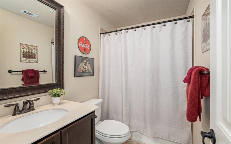 1444 Brewer Lane, Celina, TX 75009, 5 Bedrooms Bedrooms, ,3 BathroomsBathrooms,Residential,For Sale,1444 Brewer Lane,20912357