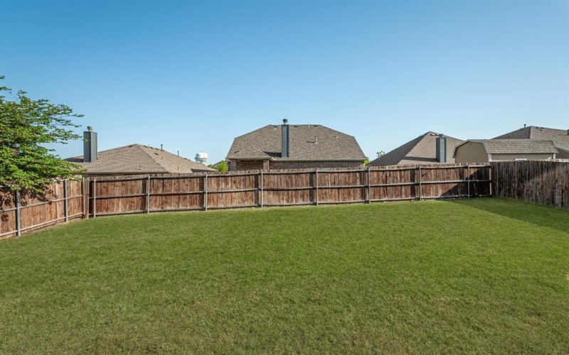 1444 Brewer Lane, Celina, TX 75009, 5 Bedrooms Bedrooms, ,3 BathroomsBathrooms,Residential,For Sale,1444 Brewer Lane,20912357