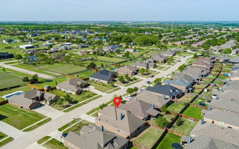 1444 Brewer Lane, Celina, TX 75009, 5 Bedrooms Bedrooms, ,3 BathroomsBathrooms,Residential,For Sale,1444 Brewer Lane,20912357