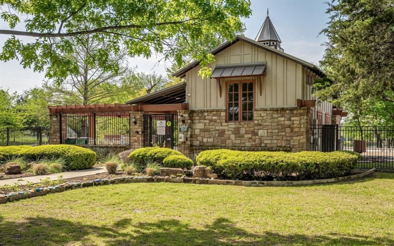 1444 Brewer Lane, Celina, TX 75009, 5 Bedrooms Bedrooms, ,3 BathroomsBathrooms,Residential,For Sale,1444 Brewer Lane,20912357