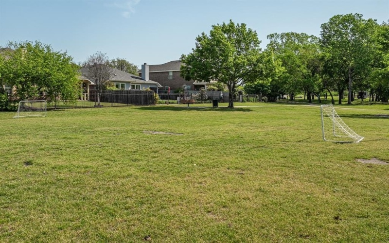 1444 Brewer Lane, Celina, TX 75009, 5 Bedrooms Bedrooms, ,3 BathroomsBathrooms,Residential,For Sale,1444 Brewer Lane,20912357