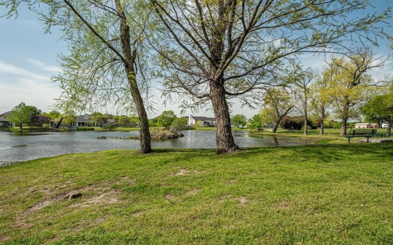 1444 Brewer Lane, Celina, TX 75009, 5 Bedrooms Bedrooms, ,3 BathroomsBathrooms,Residential,For Sale,1444 Brewer Lane,20912357