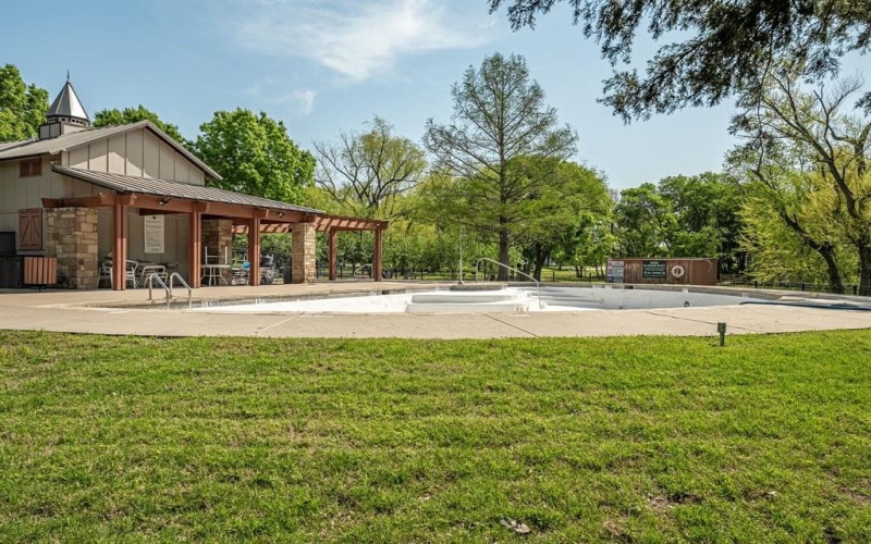 1444 Brewer Lane, Celina, TX 75009, 5 Bedrooms Bedrooms, ,3 BathroomsBathrooms,Residential,For Sale,1444 Brewer Lane,20912357