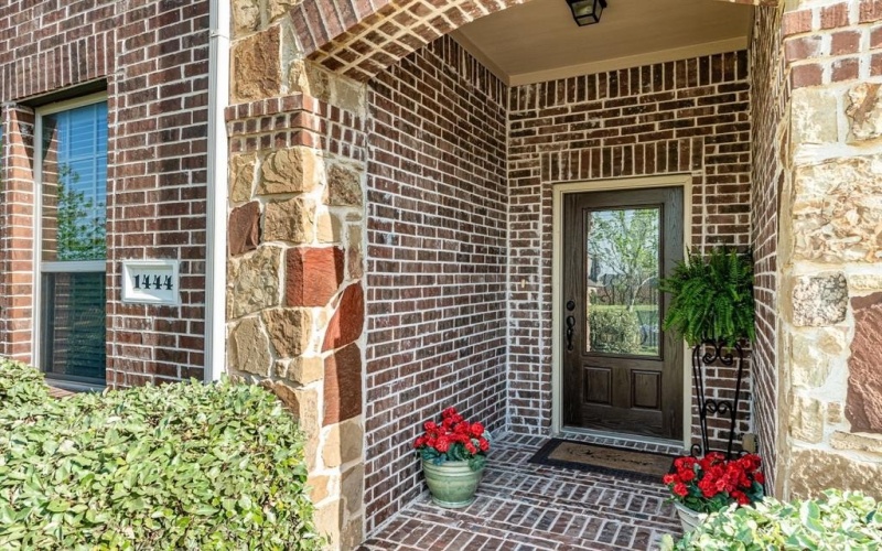 1444 Brewer Lane, Celina, TX 75009, 5 Bedrooms Bedrooms, ,3 BathroomsBathrooms,Residential,For Sale,1444 Brewer Lane,20912357
