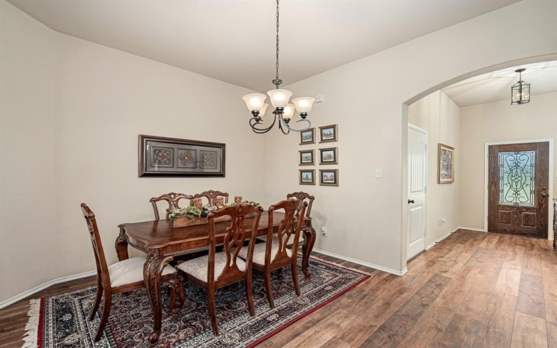 1444 Brewer Lane, Celina, TX 75009, 5 Bedrooms Bedrooms, ,3 BathroomsBathrooms,Residential,For Sale,1444 Brewer Lane,20912357