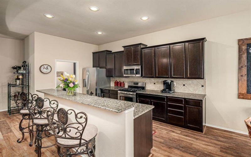 1444 Brewer Lane, Celina, TX 75009, 5 Bedrooms Bedrooms, ,3 BathroomsBathrooms,Residential,For Sale,1444 Brewer Lane,20912357
