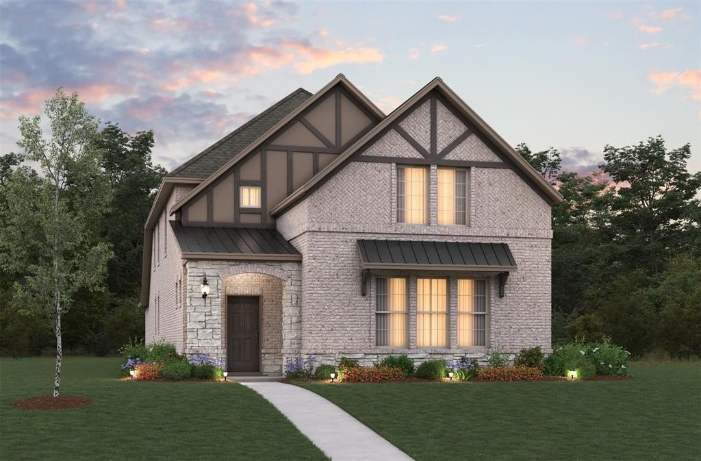 1449 Sun Garden Way, Fort Worth, TX 76247, 4 Bedrooms Bedrooms, ,3 BathroomsBathrooms,Residential,For Sale,1449 Sun Garden Way,20910207