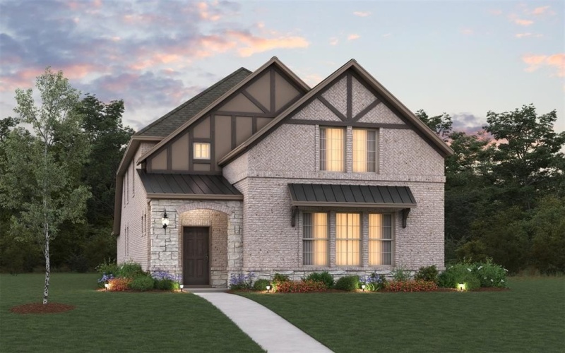 1449 Sun Garden Way, Fort Worth, TX 76247, 4 Bedrooms Bedrooms, ,3 BathroomsBathrooms,Residential,For Sale,1449 Sun Garden Way,20910207