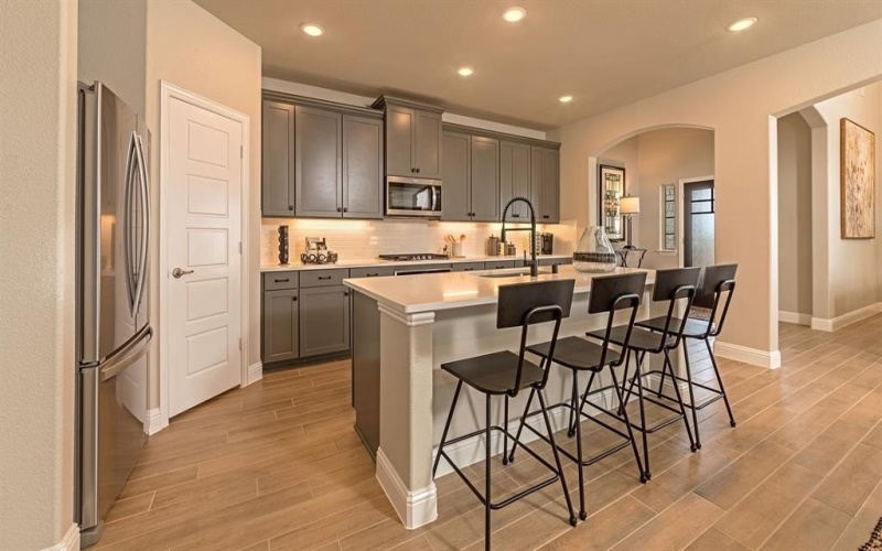 1449 Sun Garden Way, Fort Worth, TX 76247, 4 Bedrooms Bedrooms, ,3 BathroomsBathrooms,Residential,For Sale,1449 Sun Garden Way,20910207