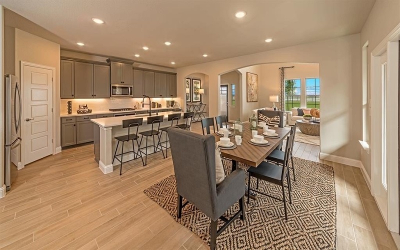 1449 Sun Garden Way, Fort Worth, TX 76247, 4 Bedrooms Bedrooms, ,3 BathroomsBathrooms,Residential,For Sale,1449 Sun Garden Way,20910207