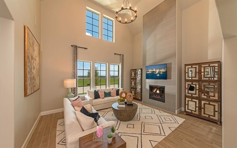 1449 Sun Garden Way, Fort Worth, TX 76247, 4 Bedrooms Bedrooms, ,3 BathroomsBathrooms,Residential,For Sale,1449 Sun Garden Way,20910207