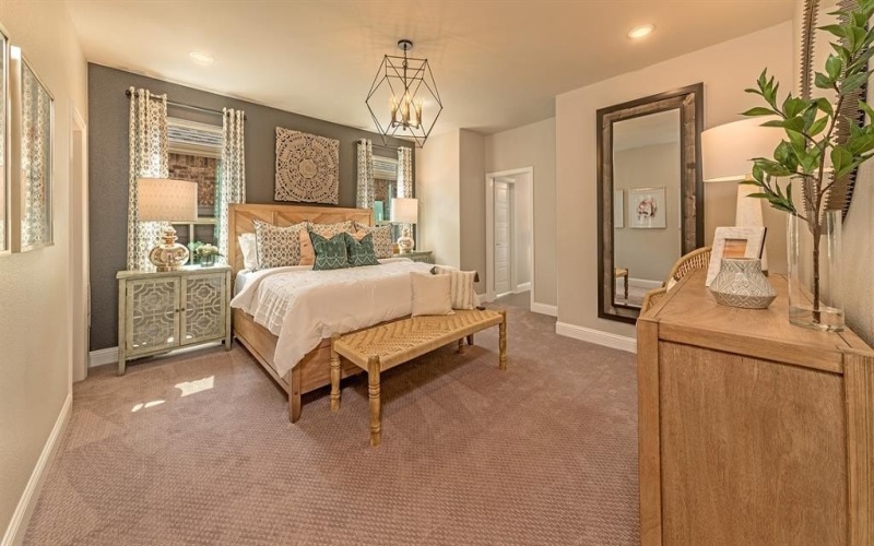1449 Sun Garden Way, Fort Worth, TX 76247, 4 Bedrooms Bedrooms, ,3 BathroomsBathrooms,Residential,For Sale,1449 Sun Garden Way,20910207