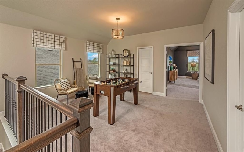 1449 Sun Garden Way, Fort Worth, TX 76247, 4 Bedrooms Bedrooms, ,3 BathroomsBathrooms,Residential,For Sale,1449 Sun Garden Way,20910207