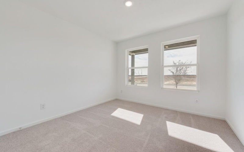 1259 Falcon Heights Drive, Forney, TX 75126, 3 Bedrooms Bedrooms, ,2 BathroomsBathrooms,Residential,For Sale,1259 Falcon Heights Drive,20912417