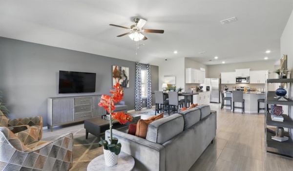 353 LUBBOCK Drive, Azle, TX 76020, 4 Bedrooms Bedrooms, ,2 BathroomsBathrooms,Residential,For Sale,353 LUBBOCK Drive,20910241