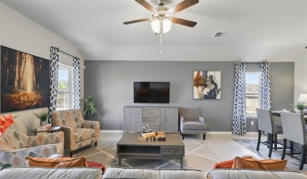353 LUBBOCK Drive, Azle, TX 76020, 4 Bedrooms Bedrooms, ,2 BathroomsBathrooms,Residential,For Sale,353 LUBBOCK Drive,20910241