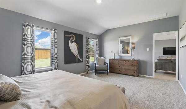 353 LUBBOCK Drive, Azle, TX 76020, 4 Bedrooms Bedrooms, ,2 BathroomsBathrooms,Residential,For Sale,353 LUBBOCK Drive,20910241