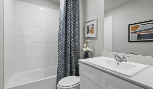 353 LUBBOCK Drive, Azle, TX 76020, 4 Bedrooms Bedrooms, ,2 BathroomsBathrooms,Residential,For Sale,353 LUBBOCK Drive,20910241