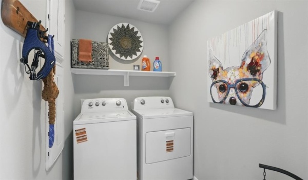 353 LUBBOCK Drive, Azle, TX 76020, 4 Bedrooms Bedrooms, ,2 BathroomsBathrooms,Residential,For Sale,353 LUBBOCK Drive,20910241