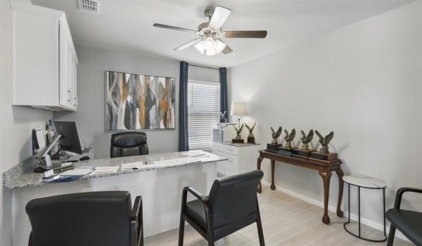 353 LUBBOCK Drive, Azle, TX 76020, 4 Bedrooms Bedrooms, ,2 BathroomsBathrooms,Residential,For Sale,353 LUBBOCK Drive,20910241