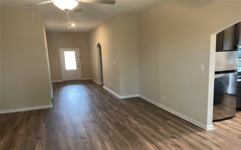 1001 Tumbleweed Trail, Crowley, TX 76036, 3 Bedrooms Bedrooms, ,2 BathroomsBathrooms,Residential Lease,For Rent,1001 Tumbleweed Trail,20912451