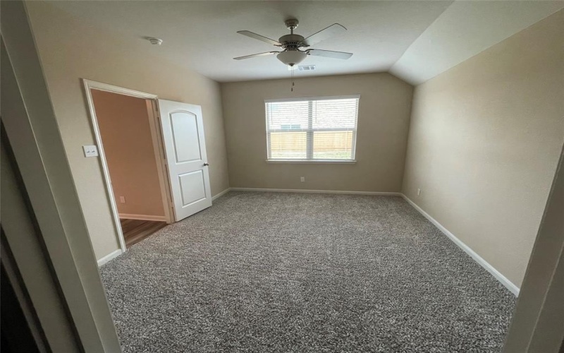 1001 Tumbleweed Trail, Crowley, TX 76036, 3 Bedrooms Bedrooms, ,2 BathroomsBathrooms,Residential Lease,For Rent,1001 Tumbleweed Trail,20912451