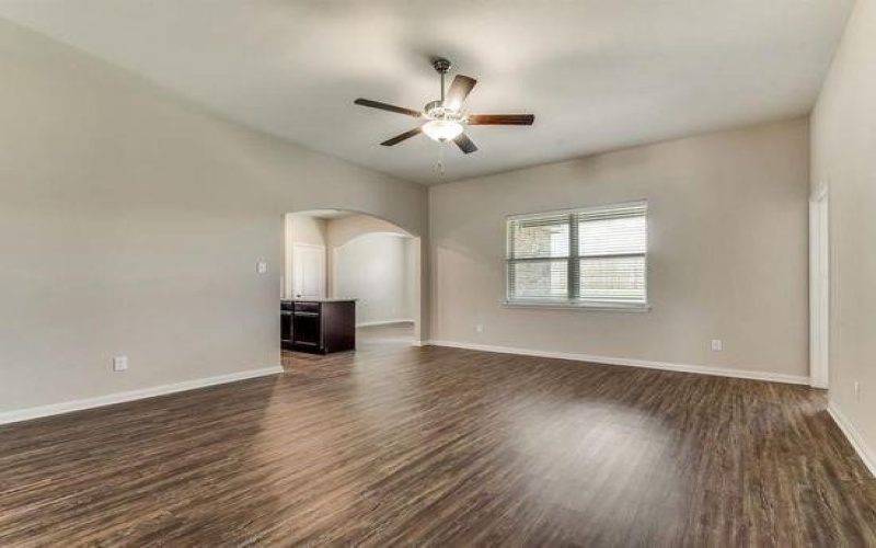 1001 Tumbleweed Trail, Crowley, TX 76036, 3 Bedrooms Bedrooms, ,2 BathroomsBathrooms,Residential Lease,For Rent,1001 Tumbleweed Trail,20912451