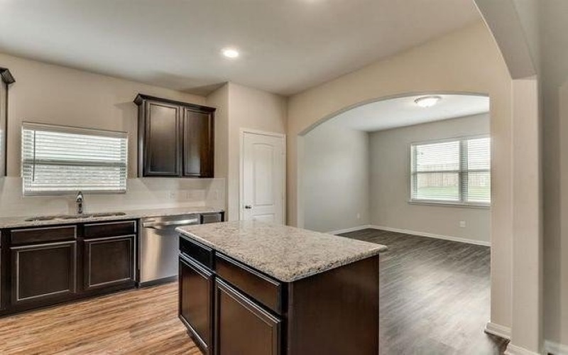1001 Tumbleweed Trail, Crowley, TX 76036, 3 Bedrooms Bedrooms, ,2 BathroomsBathrooms,Residential Lease,For Rent,1001 Tumbleweed Trail,20912451