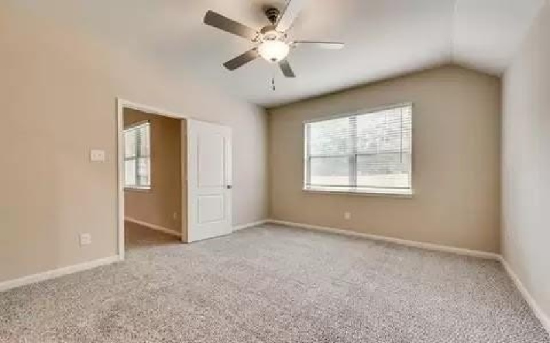 1001 Tumbleweed Trail, Crowley, TX 76036, 3 Bedrooms Bedrooms, ,2 BathroomsBathrooms,Residential Lease,For Rent,1001 Tumbleweed Trail,20912451