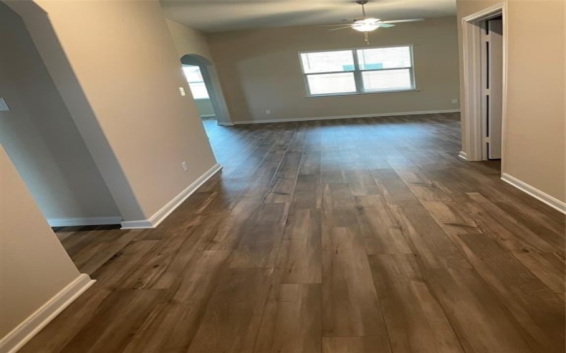 1001 Tumbleweed Trail, Crowley, TX 76036, 3 Bedrooms Bedrooms, ,2 BathroomsBathrooms,Residential Lease,For Rent,1001 Tumbleweed Trail,20912451