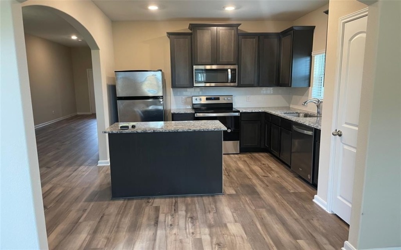 1001 Tumbleweed Trail, Crowley, TX 76036, 3 Bedrooms Bedrooms, ,2 BathroomsBathrooms,Residential Lease,For Rent,1001 Tumbleweed Trail,20912451