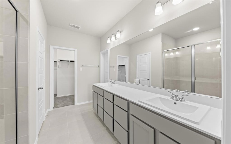 473 Silent Pond Park, Lavon, TX 75166, 3 Habitaciones Habitaciones , ,2 BañosBaños,Residential,En Venta,473 Silent Pond Park,20910246
