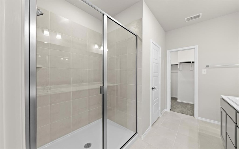 473 Silent Pond Park, Lavon, TX 75166, 3 Habitaciones Habitaciones , ,2 BañosBaños,Residential,En Venta,473 Silent Pond Park,20910246