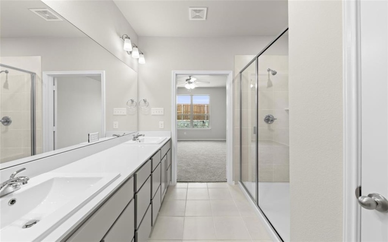 473 Silent Pond Park, Lavon, TX 75166, 3 Habitaciones Habitaciones , ,2 BañosBaños,Residential,En Venta,473 Silent Pond Park,20910246