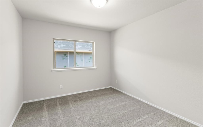473 Silent Pond Park, Lavon, TX 75166, 3 Habitaciones Habitaciones , ,2 BañosBaños,Residential,En Venta,473 Silent Pond Park,20910246