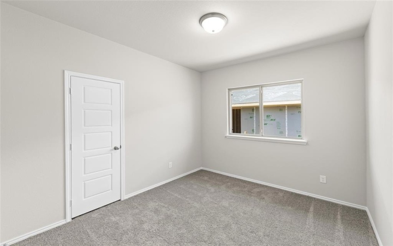 473 Silent Pond Park, Lavon, TX 75166, 3 Habitaciones Habitaciones , ,2 BañosBaños,Residential,En Venta,473 Silent Pond Park,20910246
