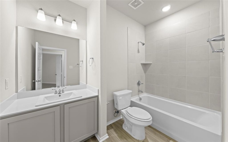 473 Silent Pond Park, Lavon, TX 75166, 3 Habitaciones Habitaciones , ,2 BañosBaños,Residential,En Venta,473 Silent Pond Park,20910246