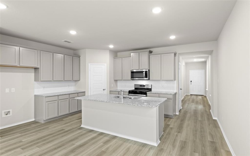 473 Silent Pond Park, Lavon, TX 75166, 3 Habitaciones Habitaciones , ,2 BañosBaños,Residential,En Venta,473 Silent Pond Park,20910246