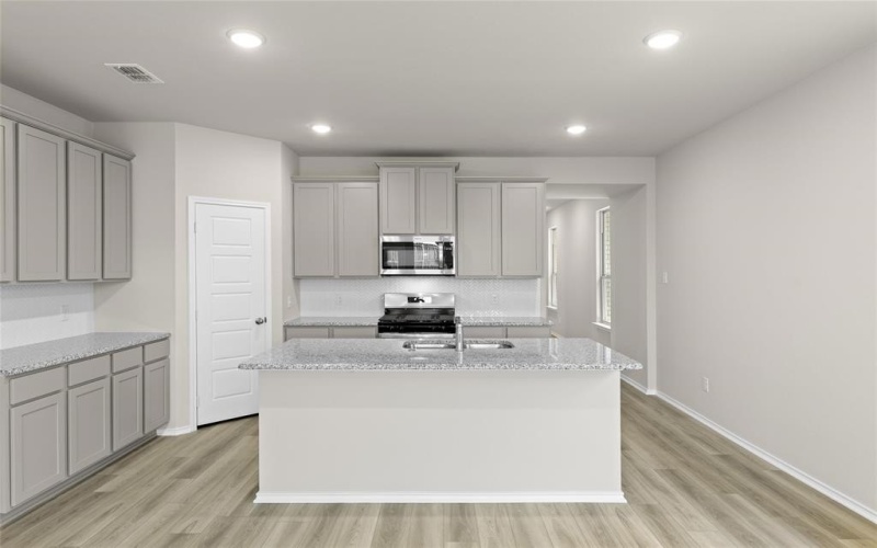 473 Silent Pond Park, Lavon, TX 75166, 3 Habitaciones Habitaciones , ,2 BañosBaños,Residential,En Venta,473 Silent Pond Park,20910246