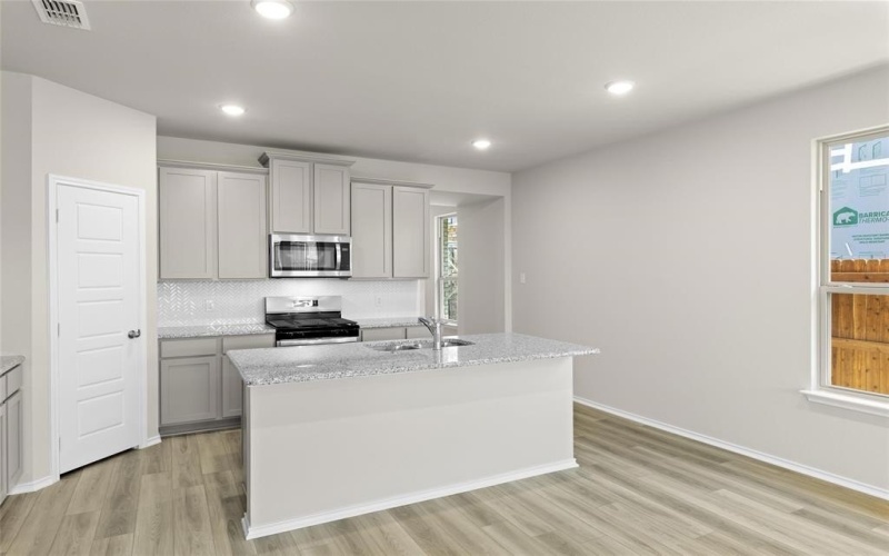 473 Silent Pond Park, Lavon, TX 75166, 3 Habitaciones Habitaciones , ,2 BañosBaños,Residential,En Venta,473 Silent Pond Park,20910246