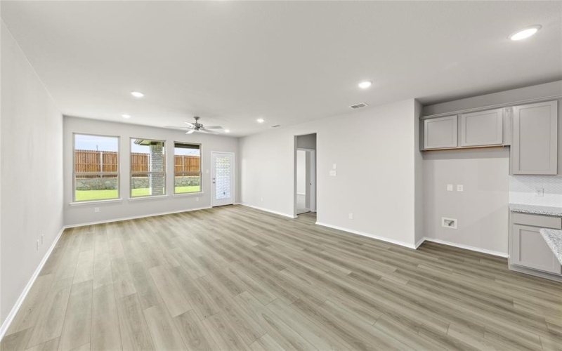 473 Silent Pond Park, Lavon, TX 75166, 3 Habitaciones Habitaciones , ,2 BañosBaños,Residential,En Venta,473 Silent Pond Park,20910246