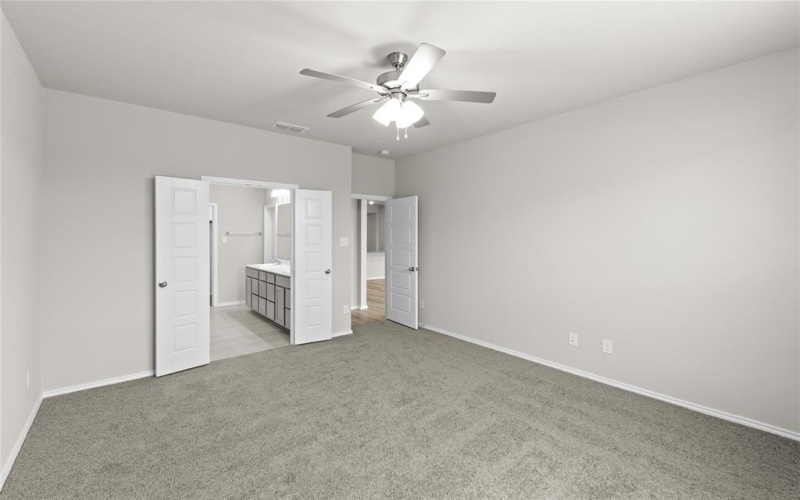 473 Silent Pond Park, Lavon, TX 75166, 3 Habitaciones Habitaciones , ,2 BañosBaños,Residential,En Venta,473 Silent Pond Park,20910246