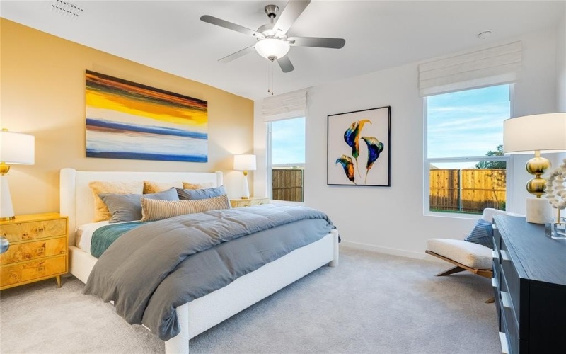 1200 Cross Shore Drive, Anna, TX 75409, 4 Habitaciones Habitaciones , ,2 BañosBaños,Residential,En Venta,1200 Cross Shore Drive,20912472