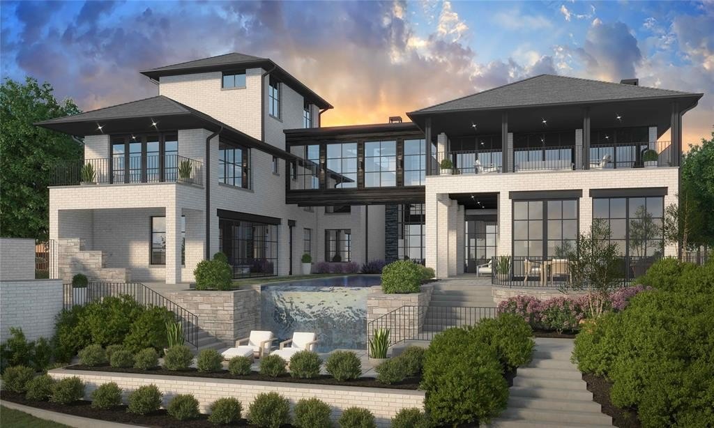 3111 Lake Creek Drive, Highland Village, TX 75077, 8 Bedrooms Bedrooms, ,13 BathroomsBathrooms,Residential,For Sale,3111 Lake Creek Drive,20910289