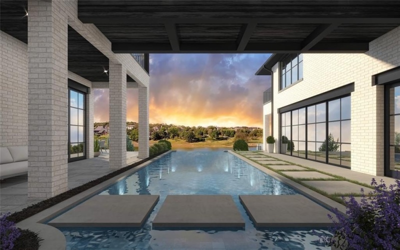 3111 Lake Creek Drive, Highland Village, TX 75077, 8 Bedrooms Bedrooms, ,13 BathroomsBathrooms,Residential,For Sale,3111 Lake Creek Drive,20910289